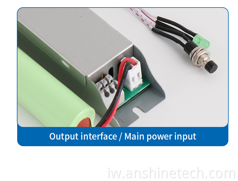 שם ברירת מחדל default name